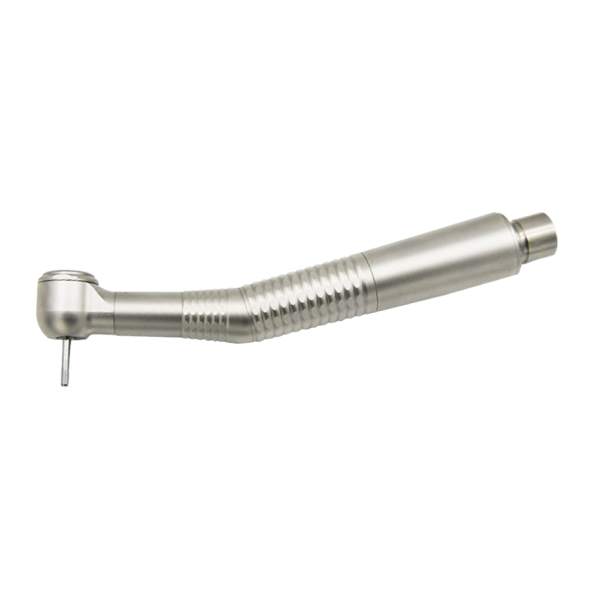 G600 High Torque Handpiece With Quick Coupler