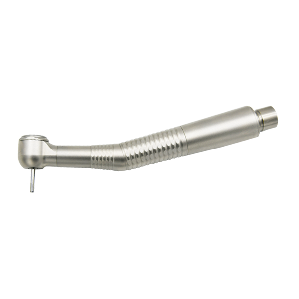 G600 High Torque Handpiece With Quick Coupler