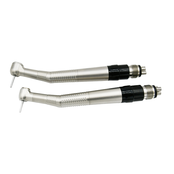 G600 High Torque Handpiece With Quick Coupler