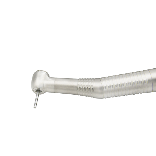 G600 High Torque Handpiece With Quick Coupler