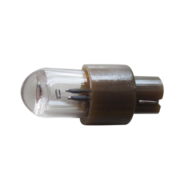 Lamp-S Handpiece Bulb For Sirona