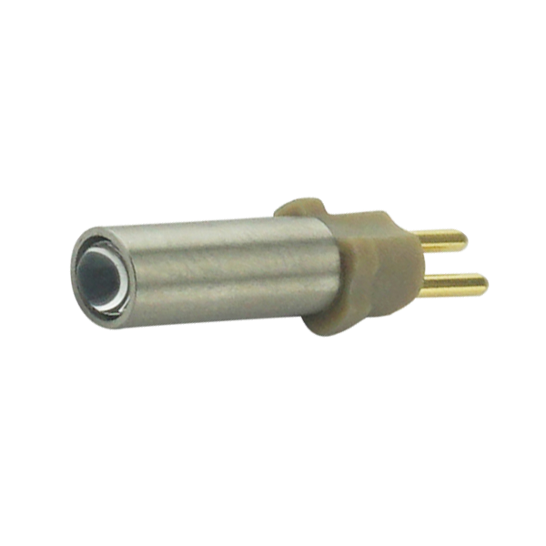 LAMP-ST Xenon Bulb For Star Handpiece