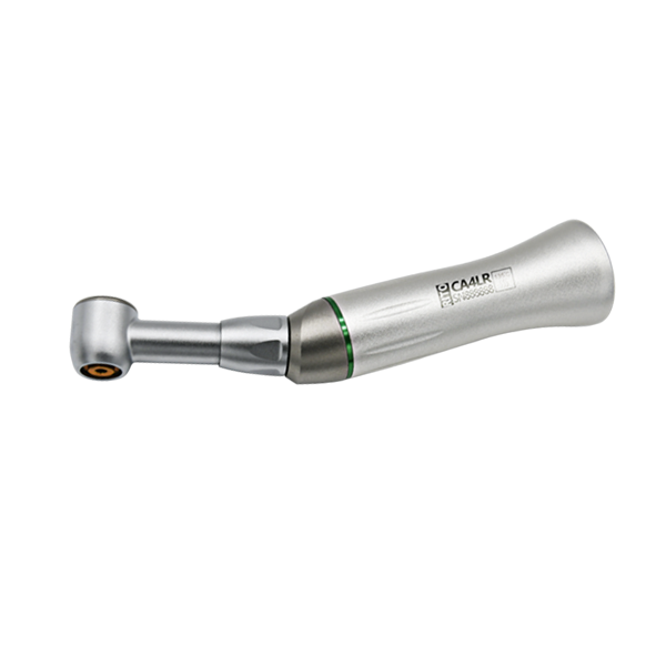 CA4LR Twist Endodontic Handpiece