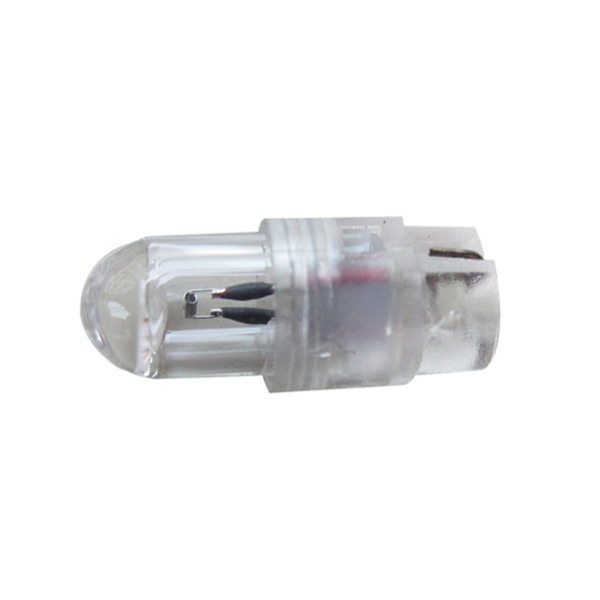 Lamp-K Handpiece Bulb For Kavo Mutiflex