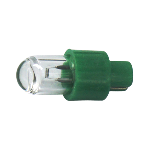 LAMP-SM Xenon Bulb For Sirona Motor