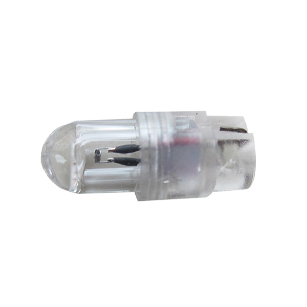 Lamp-K Handpiece Bulb For Kavo Mutiflex