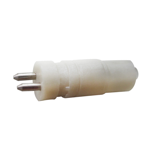 Lamp-N Handpiece Bulb For NSK Coupler