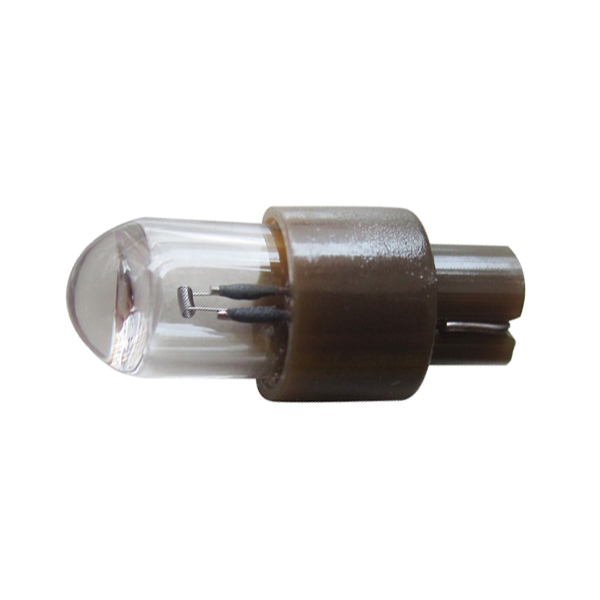 Lamp-S Handpiece Bulb For Sirona