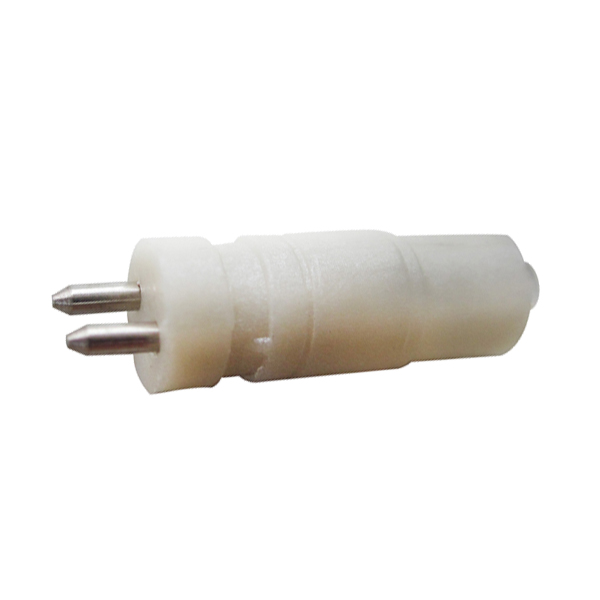 Lamp-N Handpiece Bulb For NSK Coupler