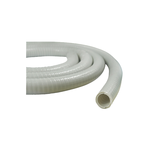 DSH10 Weak Dental Suction Hose ⌀10mm