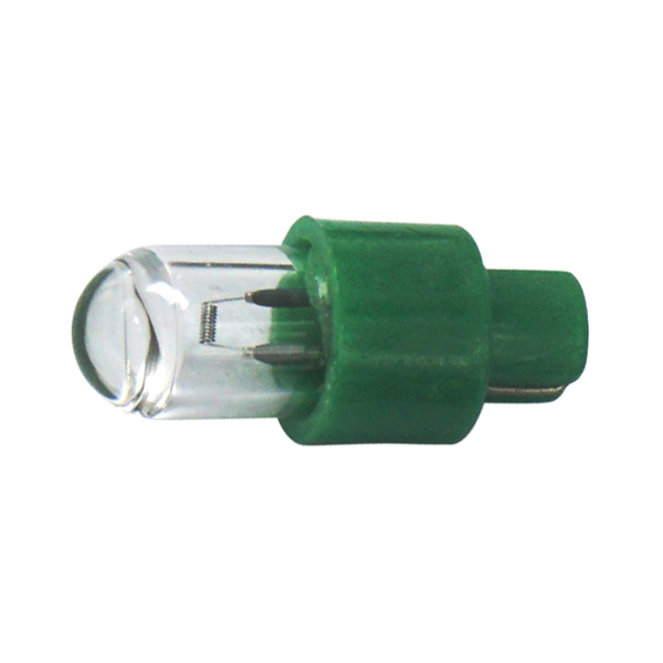 LAMP-SM Xenon Bulb For Sirona Motor