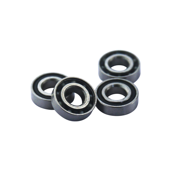 RT-B362H High Speed Bearing For Sirona T2 Revo A200