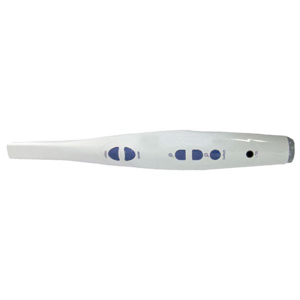 RT-CF685 Dental Camera - Intra Oral Camera