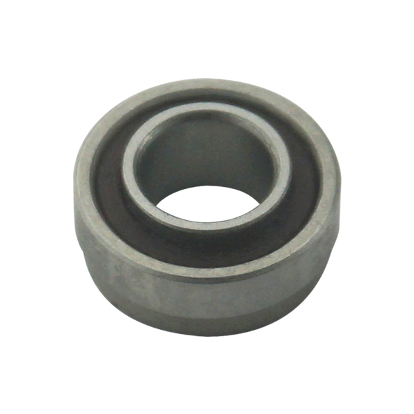 RT-B011CP High Speed Bearing For Kavo 637 3.175mm*6.35mm*2.78/2.38mm Step