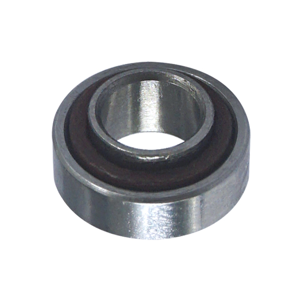 RT-B25LPF High Speed Bearing For Kavo 25LP/25LPA Front