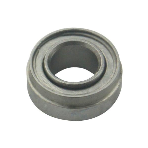 RT-B011CP High Speed Bearing For Kavo 637 3.175mm*6.35mm*2.78/2.38mm Step