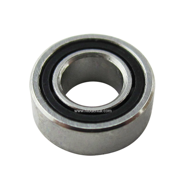 RT-B001C Ceramic Ball Bearing For NSK 3.175mm*6.35mm*2.38mm Smooth  (0.125 x 0.250 x 0.0937)