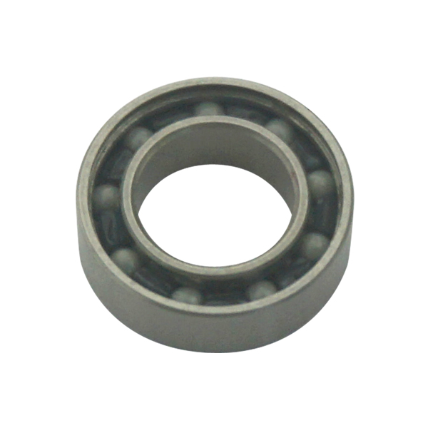 RT-B472H High Speed Bearing For 1:5 Contra Angle 4x7x2mm