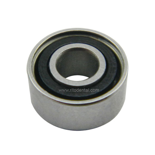 RT-B007CT Ceramic Bearing For Bien Air Handpiece