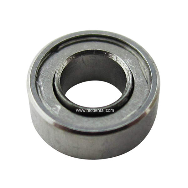 RT-B001C Ceramic Ball Bearing For NSK 3.175mm*6.35mm*2.38mm Smooth  (0.125 x 0.250 x 0.0937)