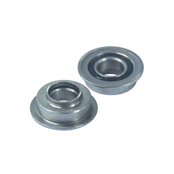 RT-BZ800F Front Bearing For NSK Z800L/Z900L