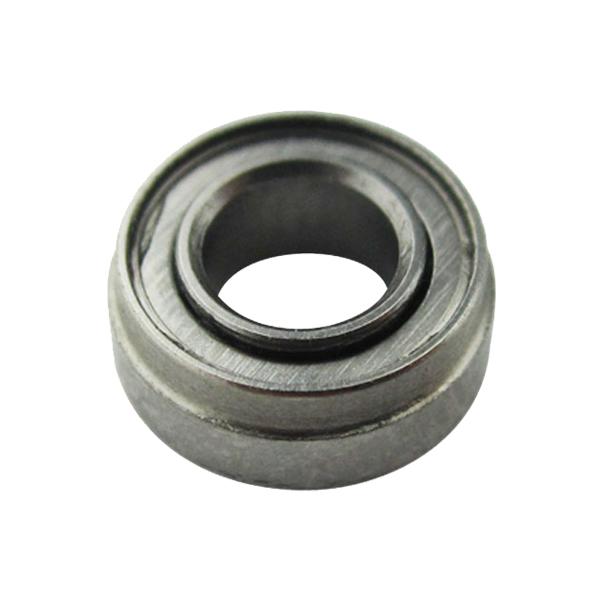 RT-B002CT Ceramic Ball Bearing For Dabi 3.175mm*6.35mm*2.38mm Stepped (0.125 x 0.250 x 0.0937)