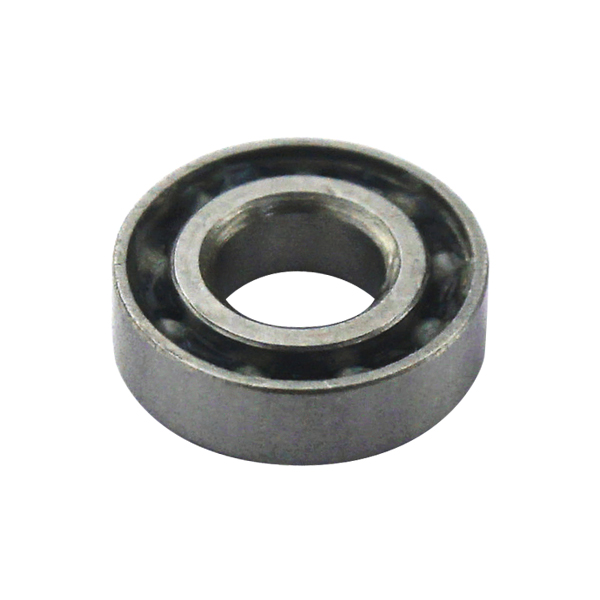 RT-B372H High Speed Bearing For Sirona C200 3.175*7*2mm