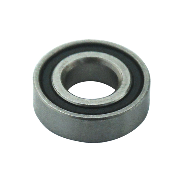 RT-B362H High Speed Bearing For Sirona T2 Revo A200