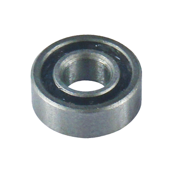 RT-BMGC200 Bearing For Sirona C200 Middle Gear