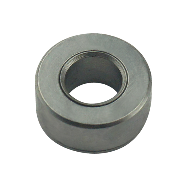 RT-B010CTAi  High Speed Bearing For Sirona (Special Edition 3.175*6.465*2.778mm)