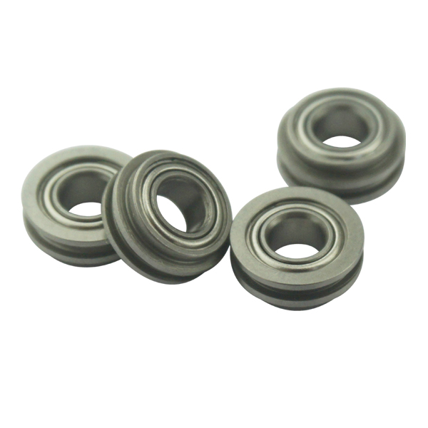 RT-GB009CT Germany Bearing For WH RC-95BC