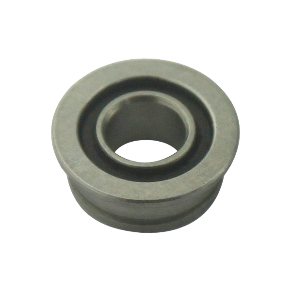 RT-B008 Ceramic Ball Bearing For Star 430