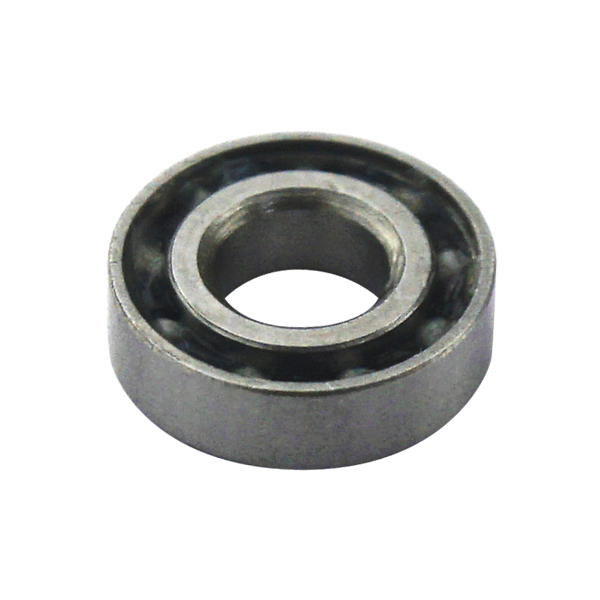 RT-B362H High Speed Bearing For Sirona T2 Revo A200