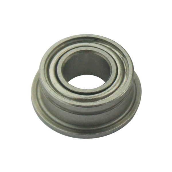 RT-B008 Ceramic Ball Bearing For Star 430