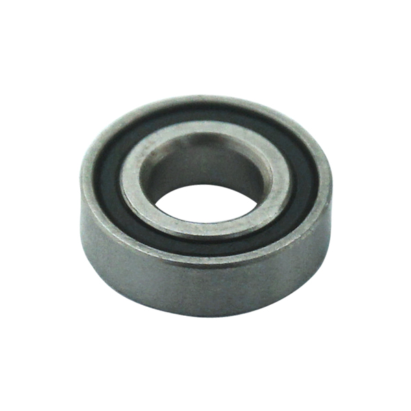 RT-B372H High Speed Bearing For Sirona C200 3.175*7*2mm