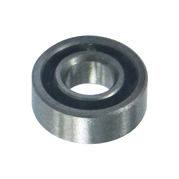 RT-BMGC200 Bearing For Sirona C200 Middle Gear