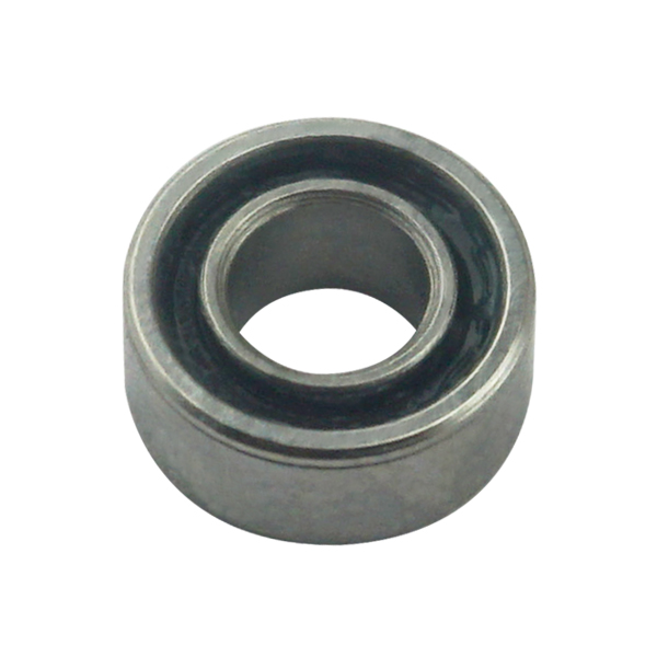 RT-B010CTAi  High Speed Bearing For Sirona (Special Edition 3.175*6.465*2.778mm)