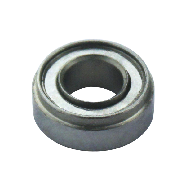 RT-B014 Ceramic Ball Bearings For Kavo E680 L 3.175mm*6.45mm*2.38mm Step