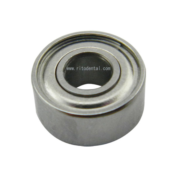 RT-B007CT Ceramic Bearing For Bien Air Handpiece