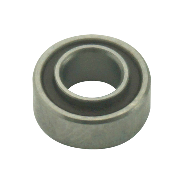 RT-B012 High Speed Bearings For Kavo 8000 3.175*6.35*2.38/2.778mm