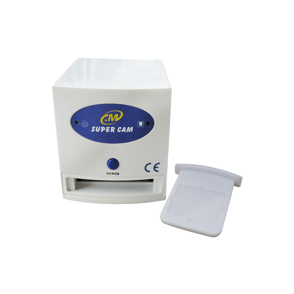 RT-M95 Dental X-ray Film Reader(USB)