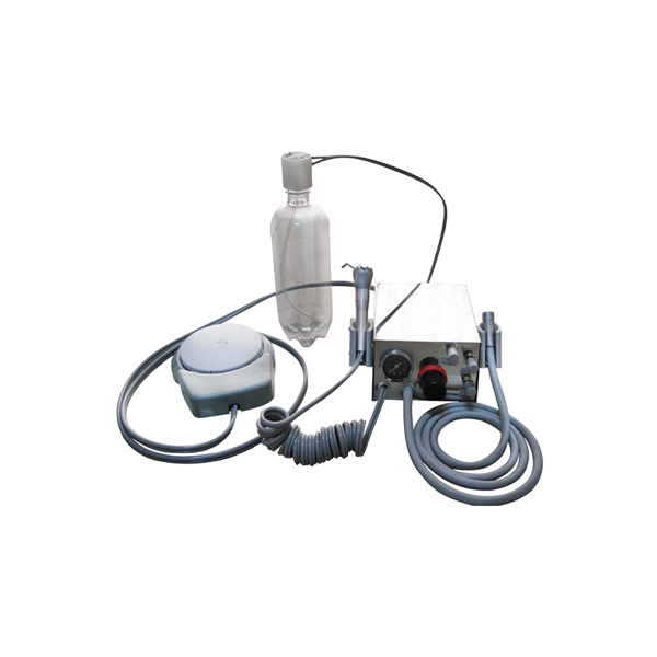 RT-115 Air Turbine For Dental Handpiece