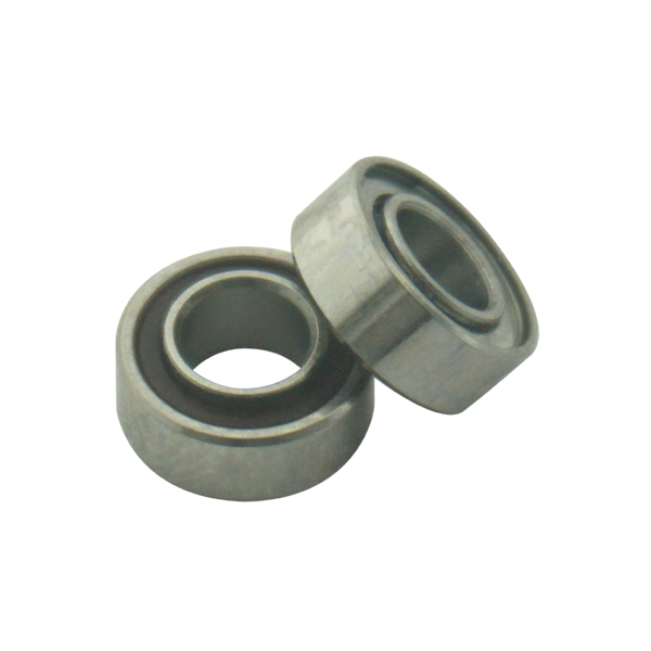 RT-B012 High Speed Bearings For Kavo 8000 3.175*6.35*2.38/2.778mm