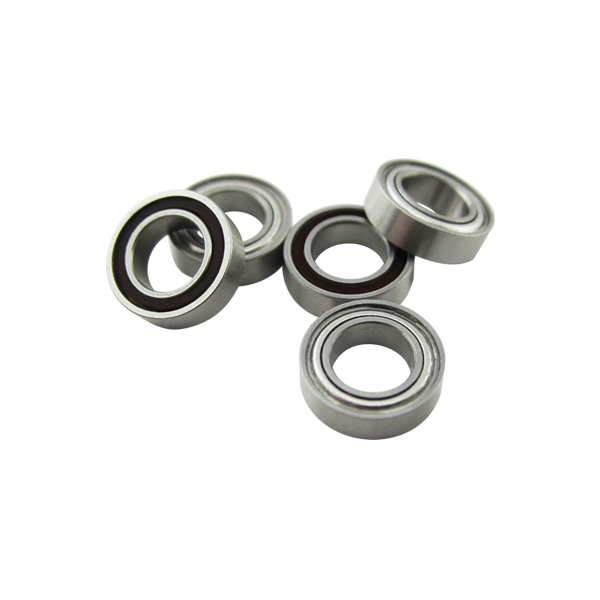 RT-B472H High Speed Bearing For 1:5 Contra Angle 4x7x2mm