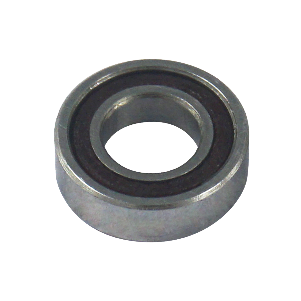 RT-B1916 High Speed Bearing For Lare 557/757