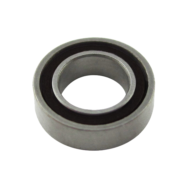 RT-B472H High Speed Bearing For 1:5 Contra Angle 4x7x2mm