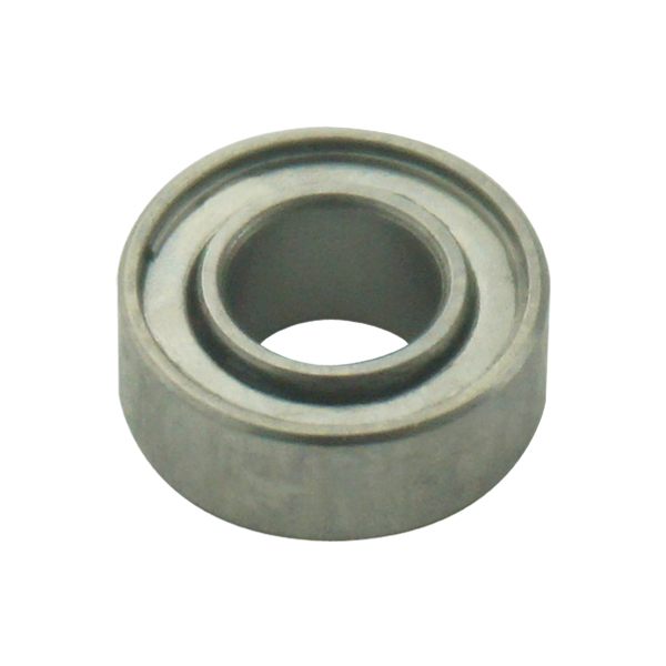 RT-B012 High Speed Bearings For Kavo 8000 3.175*6.35*2.38/2.778mm