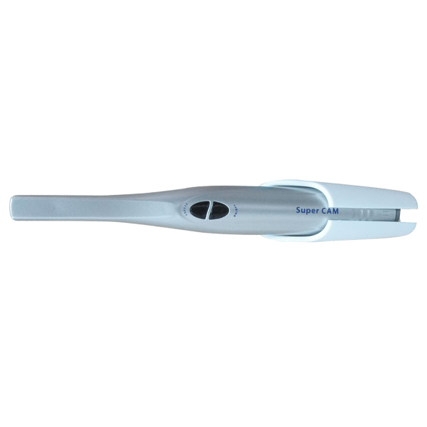 RT-CF689 Dental USB Intra Oral Camera