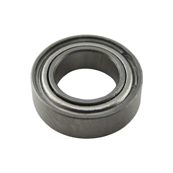 RT-B472H High Speed Bearing For 1:5 Contra Angle 4x7x2mm