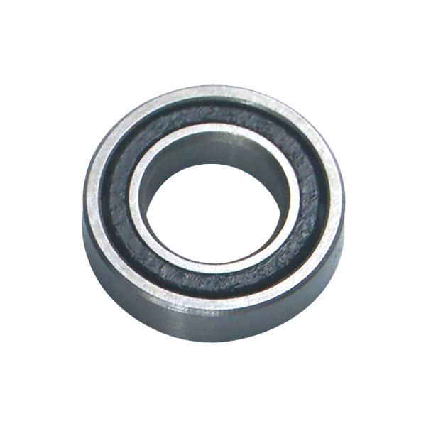 RT-BR99AF Front Bearing For W&H WA-99  3.4*6.5*1.6mm